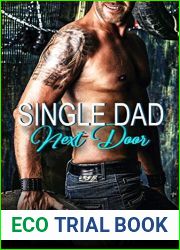 Single Dad Next Door