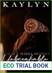 Unbreakable Bond