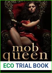 Mob Queen