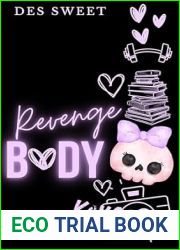 Revenge Body
