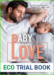 Baby Love