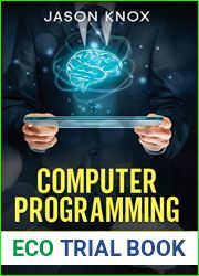 Computer Programming