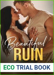 Beautiful Ruin (Enemies, #3)