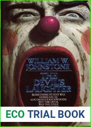 The Devil|s Laughter (The Devil, #5)