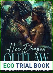 Her Dragon Outlaw