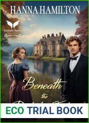 Beneath the Duke|s Orders: A Historical Regency Romance Novel (Whispers of a Duchess Book 4)