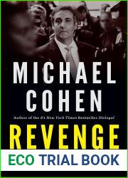 Revenge: How Donald Trump Weaponized the US Department of Justice Against His Critics