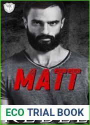 Matt (Vice Book 1)