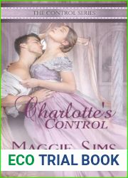 Charlotte|s Control (The Control Series)