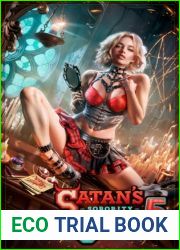 Satan|s Sorority Girls 5