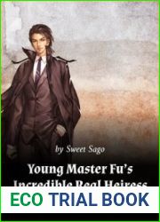 Young Master Fu|s Incredible Real Heiress