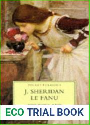 The Rose and the Key (Pocket Classics)
