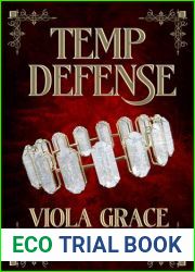 Temp Defense (Written by Fate #1)
