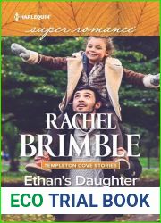 Ethan|s Daughter: Templeton Cove Stories (Templeton Cove, #7)