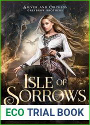 Isle of Sorrows