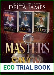 Masters of the Savoy Box Set Two