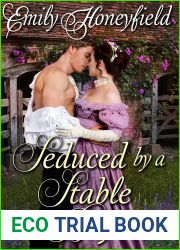 Seduced by a Stable Boy