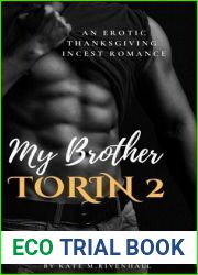 My Brother Torin 2
