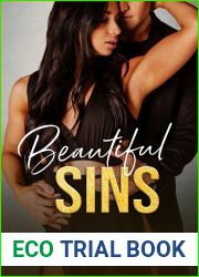 Beautiful Sins (Enemies, #2)