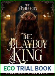 The Playboy King