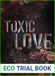 Toxic Love (Lost in Love, #2)