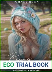 Bunnies in Heat: Pregnancy Harem (The Heat)