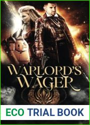 Warlord|s Wager (Crown of Blood #2)