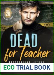 Dead For Teacher