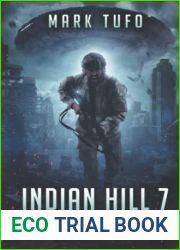 Indian HIll 7: Defeat|s Victory: A Michael Talbot Adventure