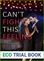 Can|t Fight This Feeling (Spikonos Brothers #2)