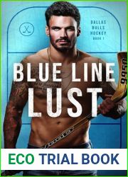 Blue Line Lust