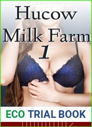 Hucow Dairy Farm: Finding the Farm