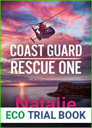 Coast Guard Rescue One