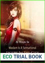 Madam Is A Sensational Figure In The City