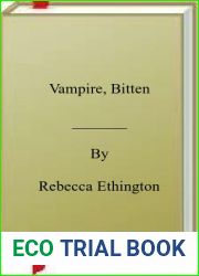 Vampire, Bitten