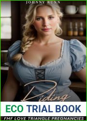 Riding Out the Heat: FMF Love Triangle Pregnancies
