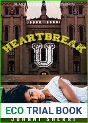 Heartbreak U