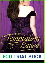The Temptation of Laura