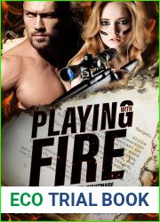 Playing With Fire: A Reed Security Nightmare