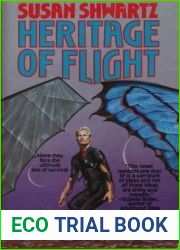 Heritage of Flight