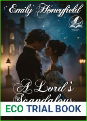 A Lord|s Scandalous Bet: A Historical Regency Romance Novel