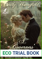 A Governess| Secret Affair: A Historical Regency Romance Novel