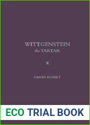 Wittgenstein the Tartar