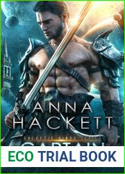Captain of the Guard (Galactic Kings #3)