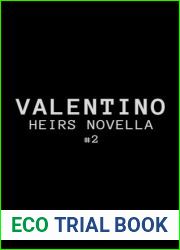 Alessandro (Valentino Heirs Book 2)
