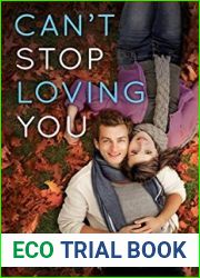 Can|t Stop Loving You (Spikonos Brothers #1)