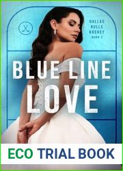 Blue Line Love