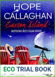 Easton Island: Nothing But Clear Skies (Easton Island Family Saga Series Book 6)