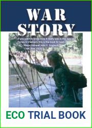 War Story