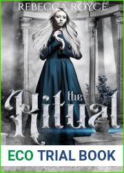 The Ritual (Life Of The Chosen #1)